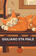 Giuliano sta male