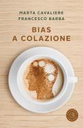 Bias a colazione