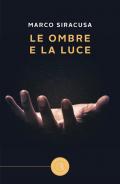 Le ombre e la luce