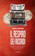 Il respiro dei ricordi