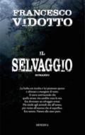 Il selvaggio