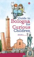 Bologna for kids