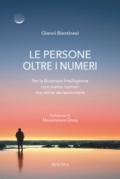 Le persone oltre i numeri