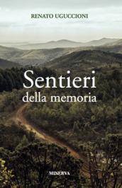 Sentieri della memoria