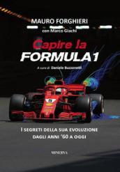 Capire la Formula 1. I segreti della sua evoluzione dagli anni '60 a oggi. Ediz. ampliata