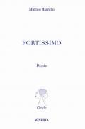 Fortissimo