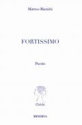 Fortissimo