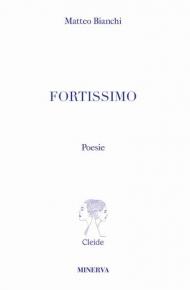 Fortissimo