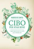 Cibo per star bene