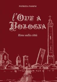 L' ode a Bologna