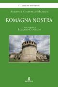 Romagna nostra