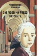 Che voto ha preso Mozart?