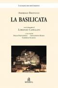 La Basilicata