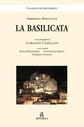 La Basilicata