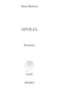 Spolia