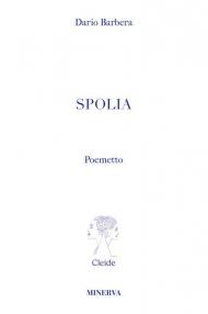 Spolia