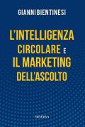 L' intelligenza circolare e il marketing dell'ascolto