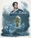 Byron in Italia