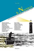 Il nuovo Nautilus. Nautilus. Studi e ricerche del Liceo Torricelli-Ballardini-Faenza (2020)