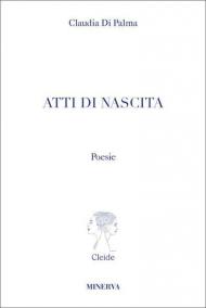 Atti di nascita