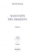 Manufatti del dissesto