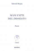 Manufatti del dissesto