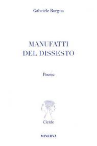 Manufatti del dissesto