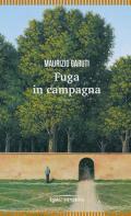 Fuga in campagna