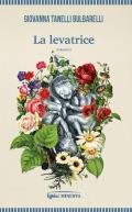 La levatrice