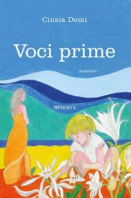 Voci prime