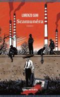 Scamunera