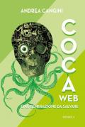 Coca Web. Una generazione da salvare