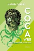 Coca Web. Una generazione da salvare