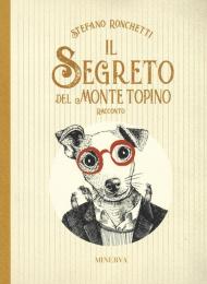 Il segreto del monte topino