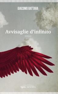 Avvisaglie d'infinito