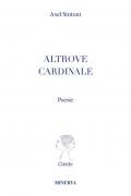 Altrove cardinale