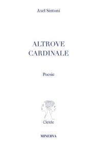 Altrove cardinale