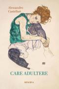 Care adultere