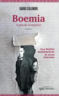 Boemia. Il popolo scomparso