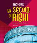 Un secolo di Righi