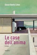 Le case dell'anima