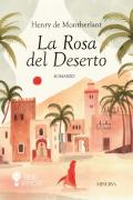 La rosa del deserto