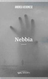 Nebbia