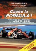 Capire la Formula 1