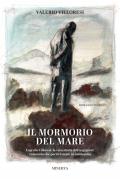 Il mormorio del mare