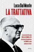 La trattativa