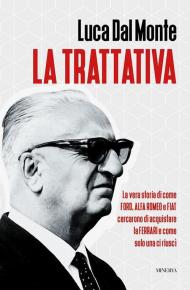 La trattativa