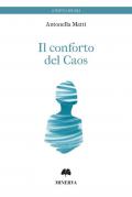 Il conforto del caos