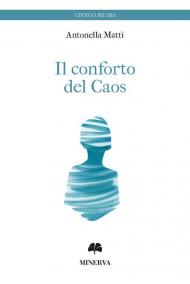 Il conforto del caos