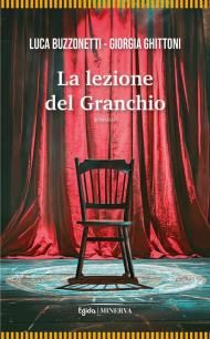 La lezione del granchio